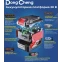 Строительный миксер DongCheng DCQU160 - фото 3