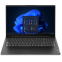 Ноутбук Lenovo V15 G4 IRU Business Black (83A100EYRM)