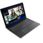 Ноутбук Lenovo V15 G4 IRU Business Black (83A100EYRM) - фото 2