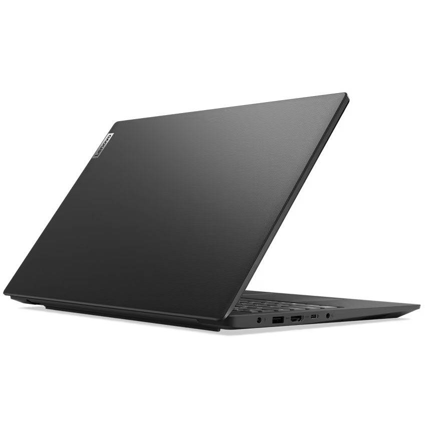 Ноутбук Lenovo V15 G4 IRU Business Black (83A100EYRM) - фото 5