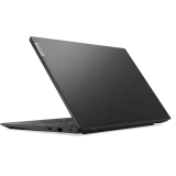 Ноутбук Lenovo V15 G4 IRU Business Black (83A100EYRM)
