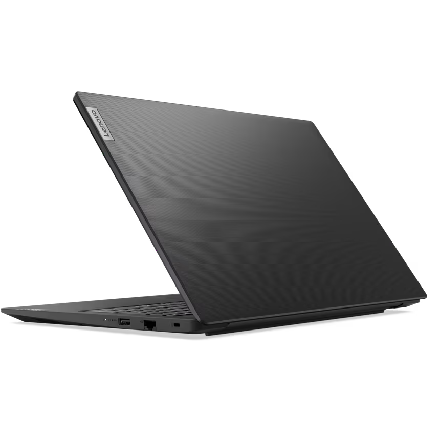 Ноутбук Lenovo V15 G4 IRU Business Black (83A100EYRM) - фото 6