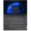 Ноутбук Lenovo V15 G4 IRU Business Black (83A100EYRM) - фото 4