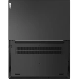 Ноутбук Lenovo V15 G4 IRU Business Black (83A100EYRM)