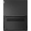 Ноутбук Lenovo V15 G4 IRU Business Black (83A100EYRM) - фото 7