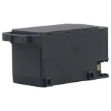 Ёмкость для отработанных чернил NV Print NV-C12C934591