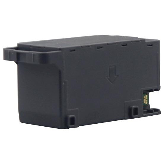 Ёмкость для отработанных чернил NV Print NV-C12C934591
