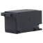 Ёмкость для отработанных чернил NV Print NV-C12C934591