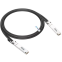 Кабель OSFP NADDOD OSFP-400G-CU2FH (103004), 2м