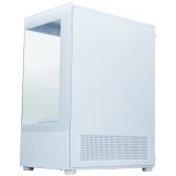 Корпус XASTRA Q300M 3ARGB-C6 White (Q300M-3FM12A-C6-WH)