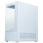 Корпус XASTRA Q300M 3ARGB-C6 White - Q300M-3FM12A-C6-WH - фото 3