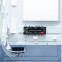 Корпус XASTRA Q300M 3ARGB-C6 White - Q300M-3FM12A-C6-WH - фото 8