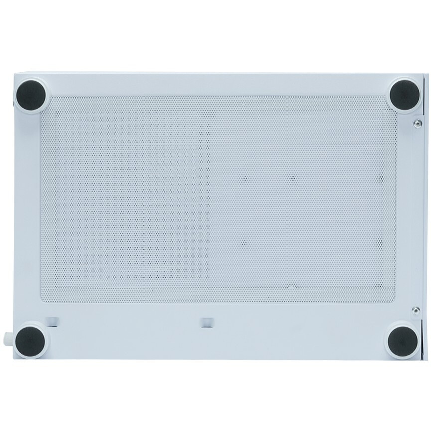 Корпус XASTRA Q300M 3ARGB-C6 White - Q300M-3FM12A-C6-WH - фото 10