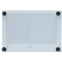 Корпус XASTRA Q300M 3ARGB-C6 White - Q300M-3FM12A-C6-WH - фото 10