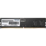 Оперативная память 8GB DDR5 4800MHz Patriot Signature (PSD58G480081)