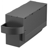 Ёмкость для отработанных чернил NV Print NV-C13T366100