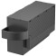 Ёмкость для отработанных чернил NV Print NV-C13T366100
