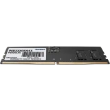 Оперативная память 16GB DDR5 4800MHz Patriot Signature (PSD516G48002)