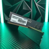 Оперативная память 16GB DDR5 4800MHz Patriot Signature (PSD516G48002)