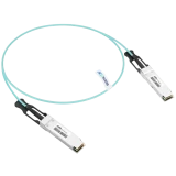 Кабель QSFP56 NADDOD Q56-200G-A3H, 3м