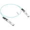 Кабель QSFP56 NADDOD Q56-200G-A3H, 3м