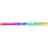 Оперативная память 16GB DDR5 5600MHz Patriot Viper Venom RGB (PVVR516G56C36)