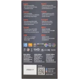 Оперативная память 16GB DDR5 5600MHz Patriot Viper Venom RGB (PVVR516G56C36)