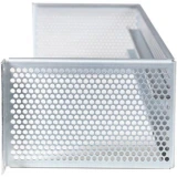 Монтажный комплект Cisco STK-RACK-DINRAIL=