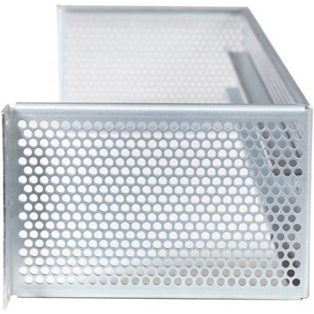 Монтажный комплект Cisco STK-RACK-DINRAIL= - фото 3