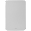 Внешний аккумулятор uBear Strike 10000 White - PB31WH10000-PDM - фото 2