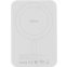 Внешний аккумулятор uBear Strike 10000 White - PB31WH10000-PDM - фото 3