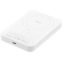 Внешний аккумулятор uBear Strike 10000 White - PB31WH10000-PDM - фото 4