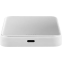 Внешний аккумулятор uBear Strike 10000 White - PB31WH10000-PDM - фото 5