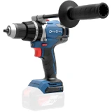 Дрель-шуруповёрт DongCheng DCJZ06-13 (TYPE Z) (DCJZ06-13(TYPE Z))