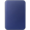 Внешний аккумулятор uBear Strike 10000 Blue - PB32DB10000-PDM - фото 2