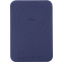 Внешний аккумулятор uBear Strike 10000 Blue - PB32DB10000-PDM - фото 3