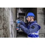 Дрель-шуруповёрт DongCheng DCJZ06-13 (TYPE Z) (DCJZ06-13(TYPE Z))