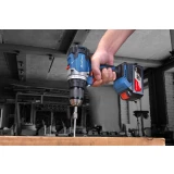 Дрель-шуруповёрт DongCheng DCJZ06-13 (TYPE Z) (DCJZ06-13(TYPE Z))