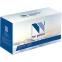Ролик захвата NV Print NV-M348-17-1006-NС