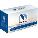 Ролик захвата NV Print NV-P130-01-2012-NC