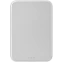 Внешний аккумулятор uBear Strike 5000 White - PB28WH5000-PDM - фото 2