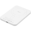 Внешний аккумулятор uBear Strike 5000 White - PB28WH5000-PDM - фото 4