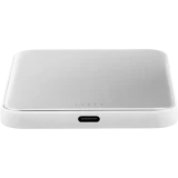 Внешний аккумулятор uBear Strike 5000 White (PB28WH5000-PDM)