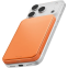 Внешний аккумулятор uBear Strike 5000 Orange - PB30CS5000-PDM