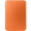Внешний аккумулятор uBear Strike 5000 Orange - PB30CS5000-PDM - фото 2