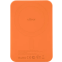 Внешний аккумулятор uBear Strike 5000 Orange - PB30CS5000-PDM - фото 3