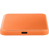 Внешний аккумулятор uBear Strike 5000 Orange (PB30CS5000-PDM)