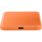 Внешний аккумулятор uBear Strike 5000 Orange - PB30CS5000-PDM - фото 5