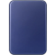 Внешний аккумулятор uBear Strike 5000 Blue - PB29DB5000-PDM - фото 2