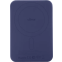 Внешний аккумулятор uBear Strike 5000 Blue - PB29DB5000-PDM - фото 3